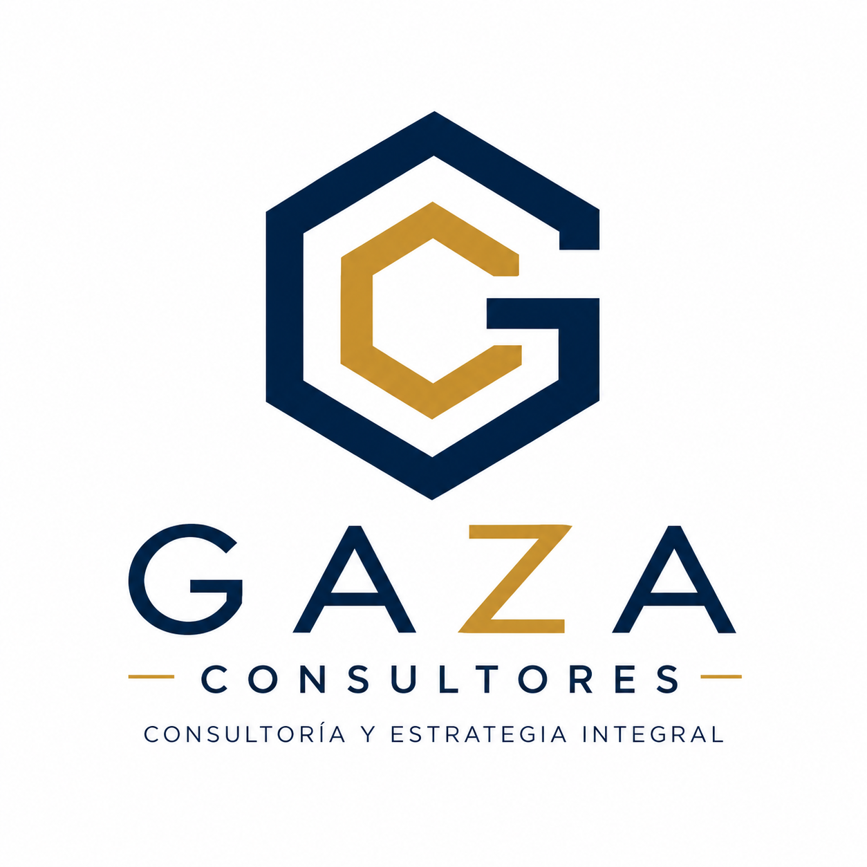 GazaConsultores